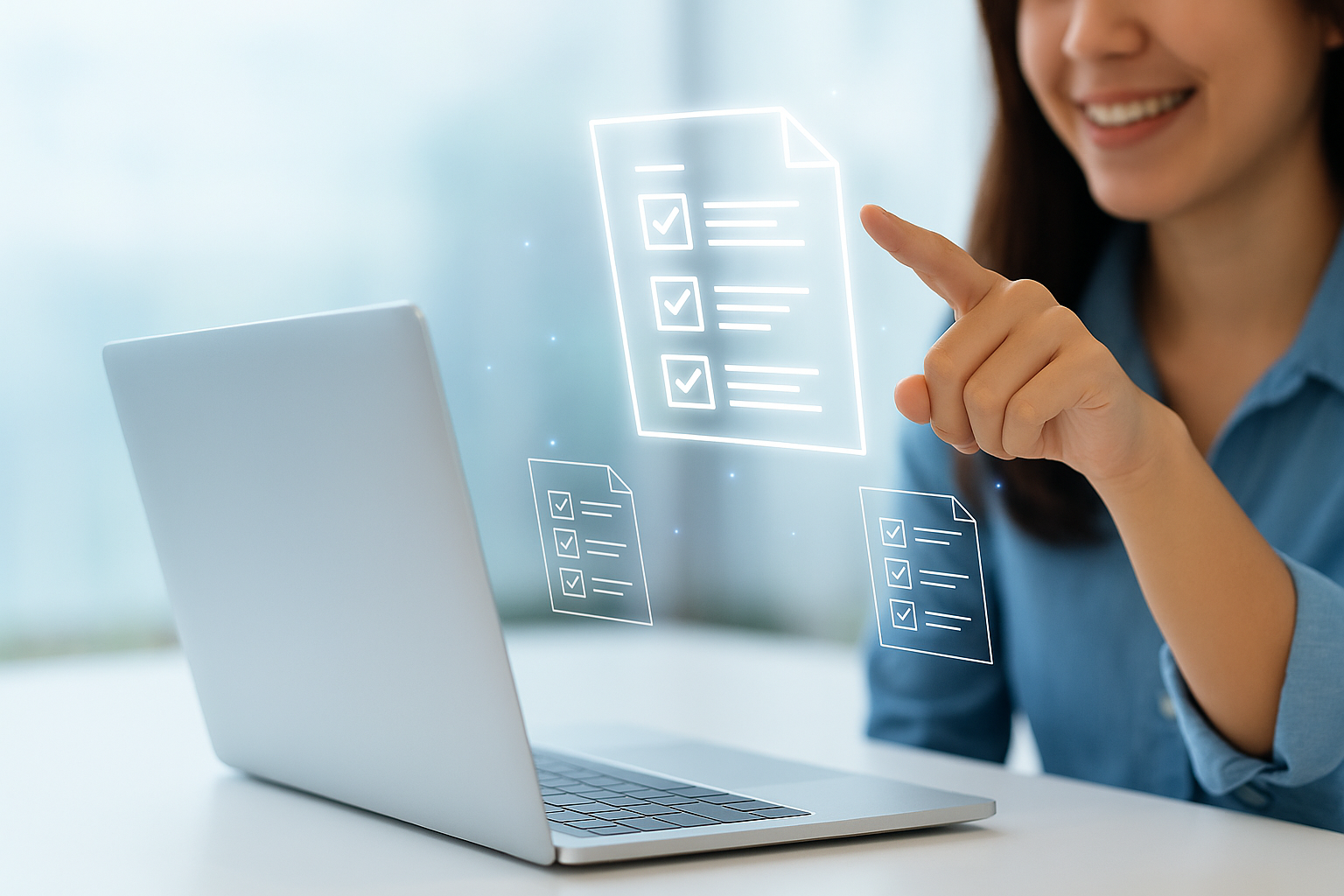 ASSISTENZA CATASTALE E PRATICHE EDILIZIE